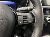 Thumbnail of 2026 Platinum White Pearl Honda CR-V