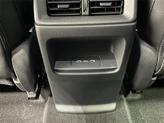 Thumbnail of 2026 Platinum White Pearl Honda CR-V