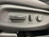 Thumbnail of 2026 Platinum White Pearl Honda CR-V