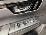 Thumbnail of 2026 Platinum White Pearl Honda CR-V