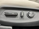 Thumbnail of 2026 Platinum White Pearl Honda CR-V