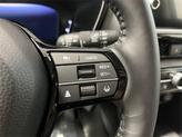 Thumbnail of 2026 Platinum White Pearl Honda CR-V