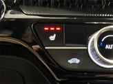 Thumbnail of 2026 Platinum White Pearl Honda CR-V