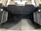 Thumbnail of 2026 Platinum White Pearl Honda CR-V