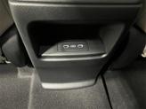 Thumbnail of 2026 Platinum White Pearl Honda CR-V