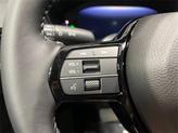 Thumbnail of 2026 Platinum White Pearl Honda CR-V