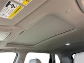 Thumbnail of 2026 Platinum White Pearl Honda CR-V