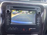 Thumbnail of 2016 Ebony Twilight Metallic Buick Enclave