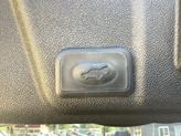 Thumbnail of 2016 Ebony Twilight Metallic Buick Enclave
