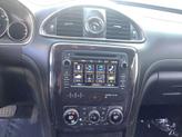 Thumbnail of 2016 Ebony Twilight Metallic Buick Enclave