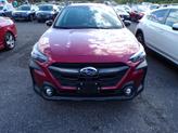 Thumbnail of 2025 Crimson Red Pearl Subaru Outback