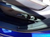 Thumbnail of 2025 Sapphire Blue Pearl Subaru Crosstrek