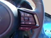Thumbnail of 2025 Sapphire Blue Pearl Subaru Crosstrek