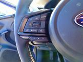 Thumbnail of 2025 Sapphire Blue Pearl Subaru Crosstrek