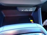 Thumbnail of 2025 Sapphire Blue Pearl Subaru Crosstrek
