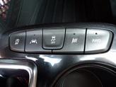 Thumbnail of 2022 Crimson Chevrolet Trailblazer