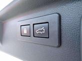 Thumbnail of 2023 Crystal White Pearl Subaru Forester