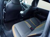 Thumbnail of 2025 Magnetite Gray Subaru Crosstrek