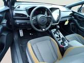 Thumbnail of 2025 Magnetite Gray Subaru Crosstrek