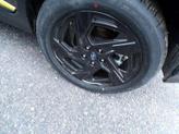Thumbnail of 2025 Magnetite Gray Subaru Crosstrek