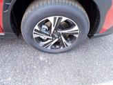 Thumbnail of 2025 Sun Blaze Pearl Subaru Crosstrek
