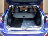 Thumbnail of 2025 Sapphire Blue Pearl Subaru Crosstrek