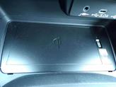 Thumbnail of 2025 Sapphire Blue Pearl Subaru Crosstrek