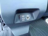 Thumbnail of 2025 Sapphire Blue Pearl Subaru Crosstrek