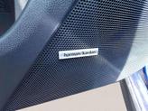 Thumbnail of 2025 Sapphire Blue Pearl Subaru Crosstrek