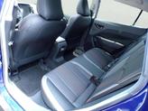Thumbnail of 2025 Sapphire Blue Pearl Subaru Crosstrek