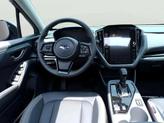 Thumbnail of 2025 Sapphire Blue Pearl Subaru Crosstrek