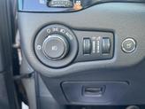 Thumbnail of 2020 Billet Silver Metallic Clearcoat Jeep Cherokee