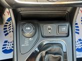 Thumbnail of 2020 Billet Silver Metallic Clearcoat Jeep Cherokee