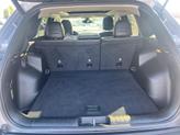 Thumbnail of 2020 Billet Silver Metallic Clearcoat Jeep Cherokee