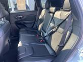 Thumbnail of 2020 Billet Silver Metallic Clearcoat Jeep Cherokee