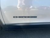 Thumbnail of 2020 Billet Silver Metallic Clearcoat Jeep Cherokee