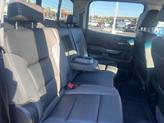 Thumbnail of 2018 Black GMC Sierra 3500