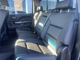Thumbnail of 2018 Black GMC Sierra 3500