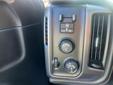 Thumbnail of 2018 Black GMC Sierra 3500