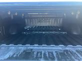 Thumbnail of 2018 Black GMC Sierra 3500