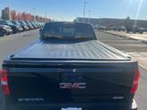 Thumbnail of 2018 Black GMC Sierra 3500