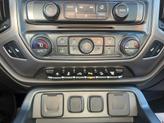 Thumbnail of 2018 Black GMC Sierra 3500