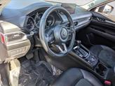 Thumbnail of 2023 Soul Red Crystal Metallic Mazda CX-5