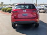 Thumbnail of 2023 Soul Red Crystal Metallic Mazda CX-5
