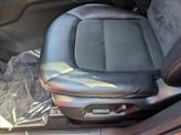 Thumbnail of 2023 Soul Red Crystal Metallic Mazda CX-5