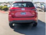 Thumbnail of 2023 Soul Red Crystal Metallic Mazda CX-5