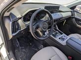 Thumbnail of 2025 Rhodium White Premium Mazda CX-90