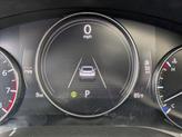 Thumbnail of 2025 Deep Crystal Blue Mica Mazda CX-30