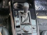Thumbnail of 2025 Deep Crystal Blue Mica Mazda CX-30
