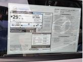 Thumbnail of 2025 Aero Gray Metallic Mazda MX-5 Miata RF